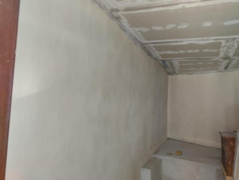 Mirsini Kreta, Mirsini: Traditionelles Haus auf zwei Etagen mit Meerblick zu verkaufen Haus kaufen